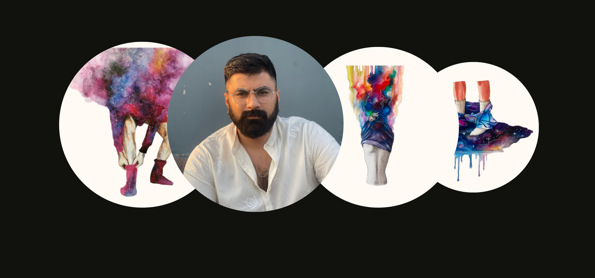 Aditya raj