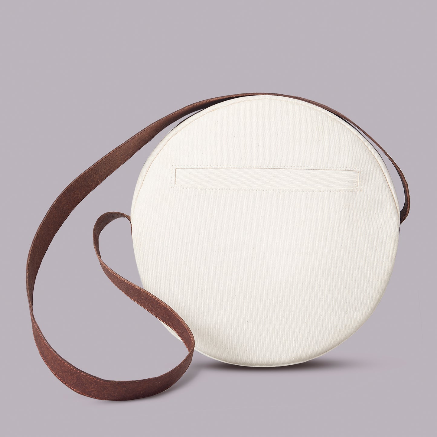 External Gaze
