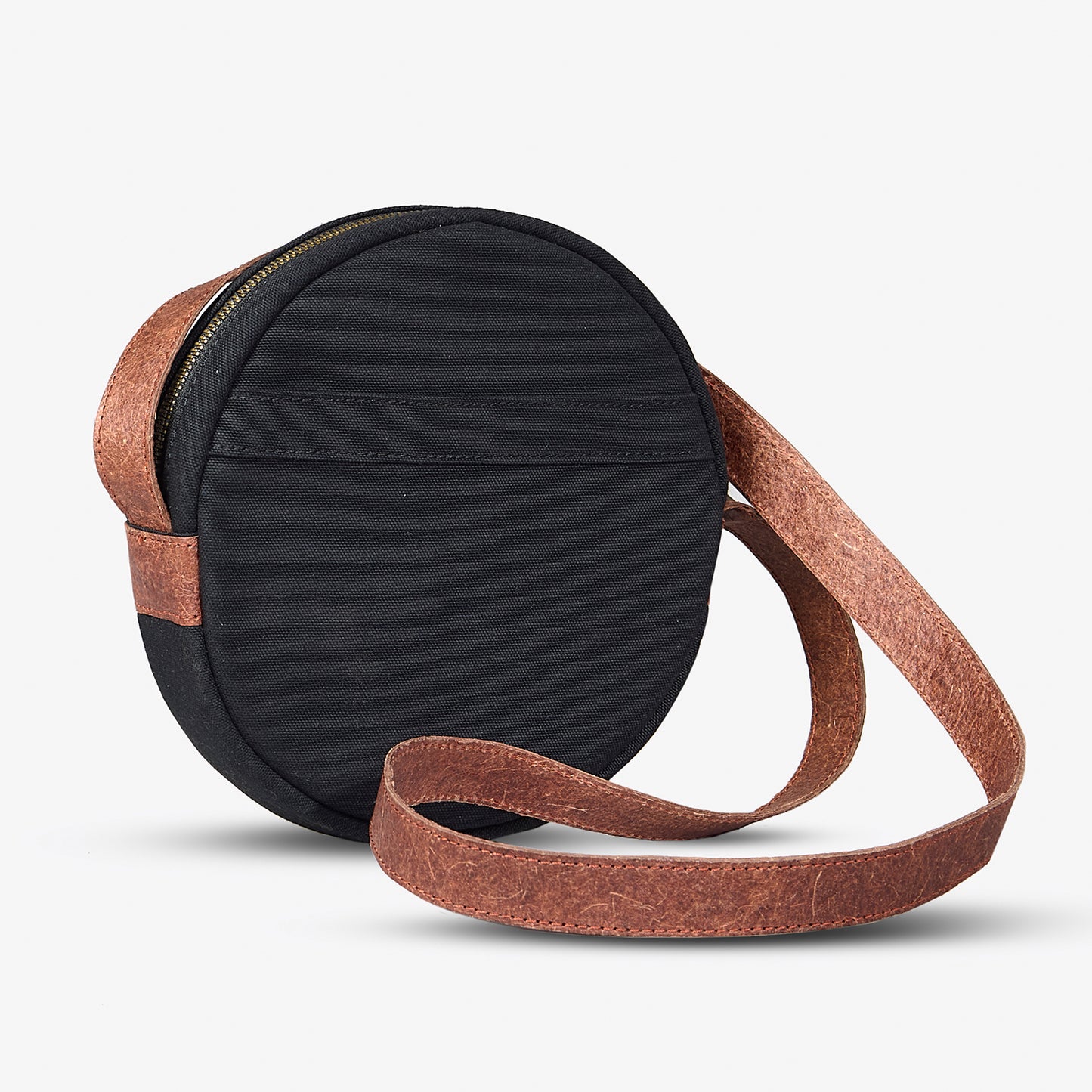 I'll be here tomorrow