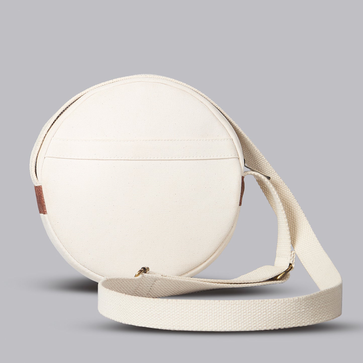 External Gaze