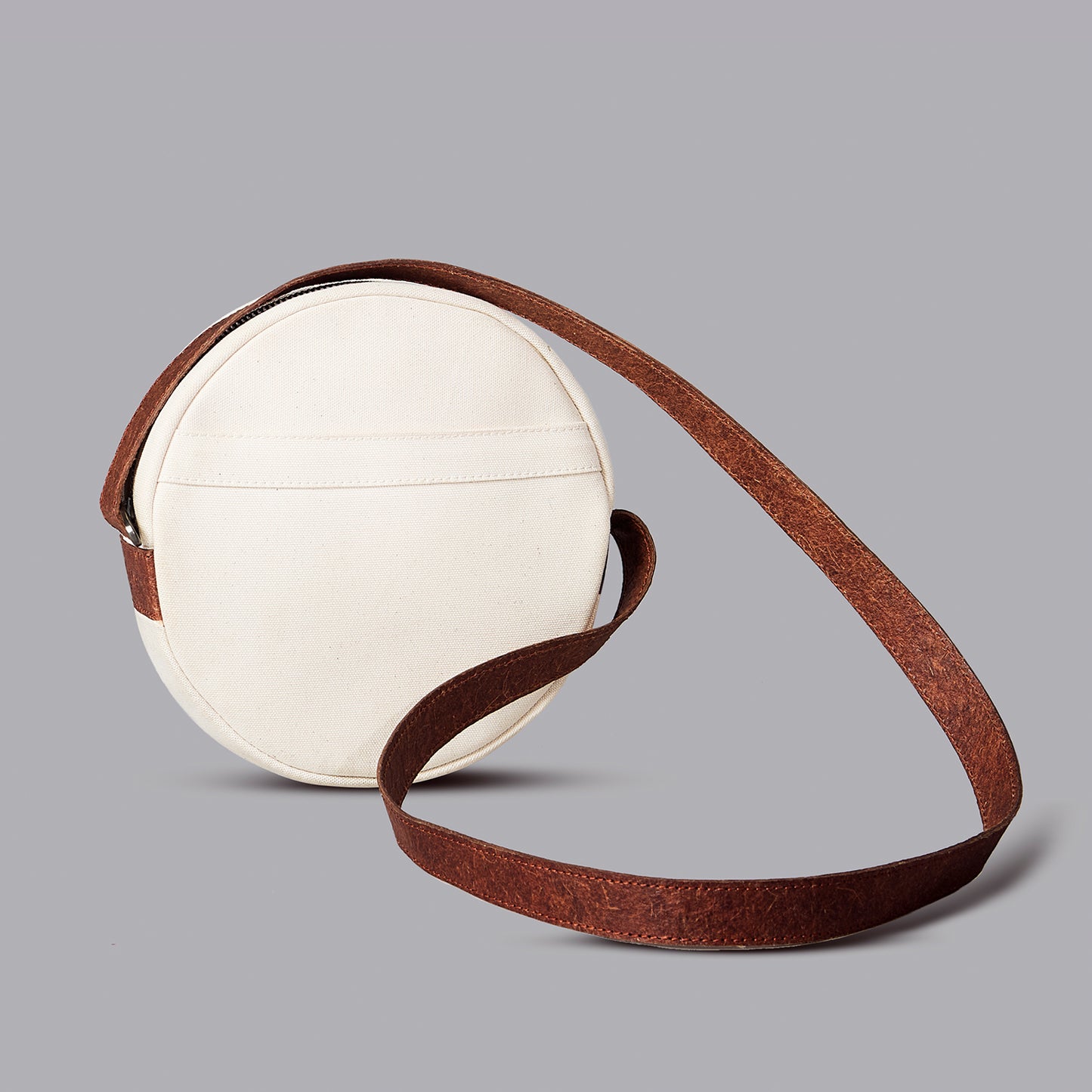 External Gaze