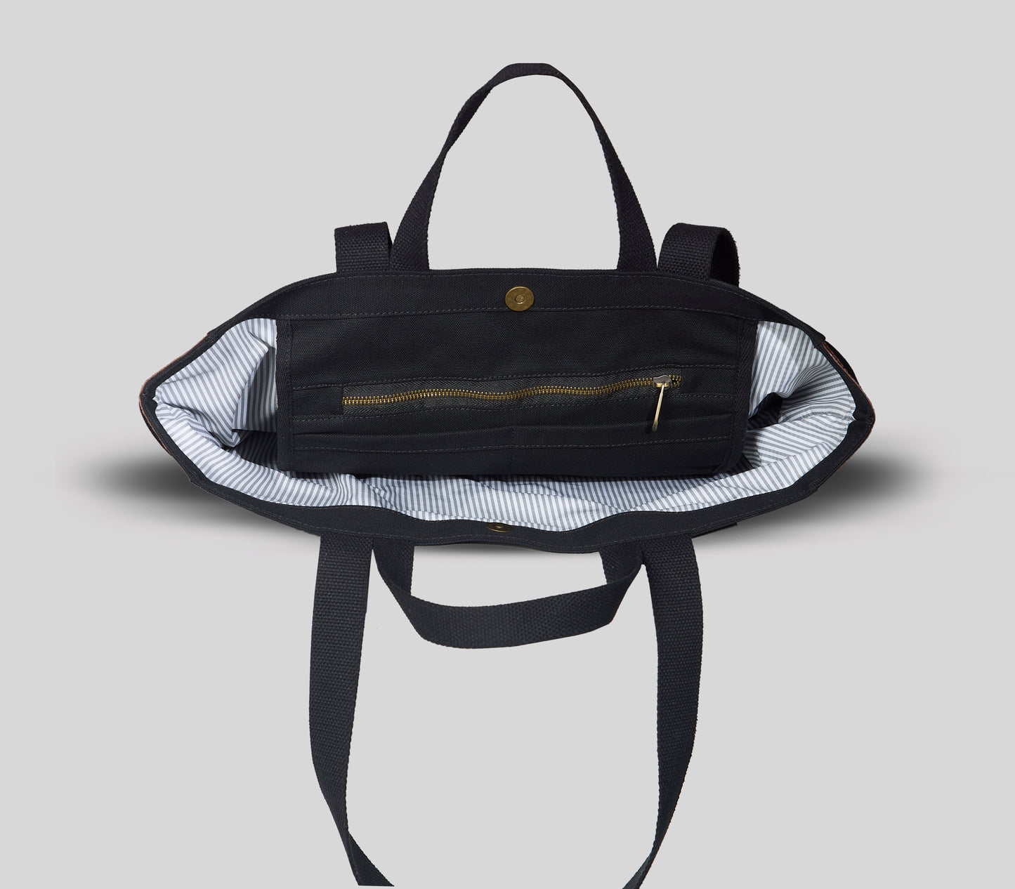External Gaze