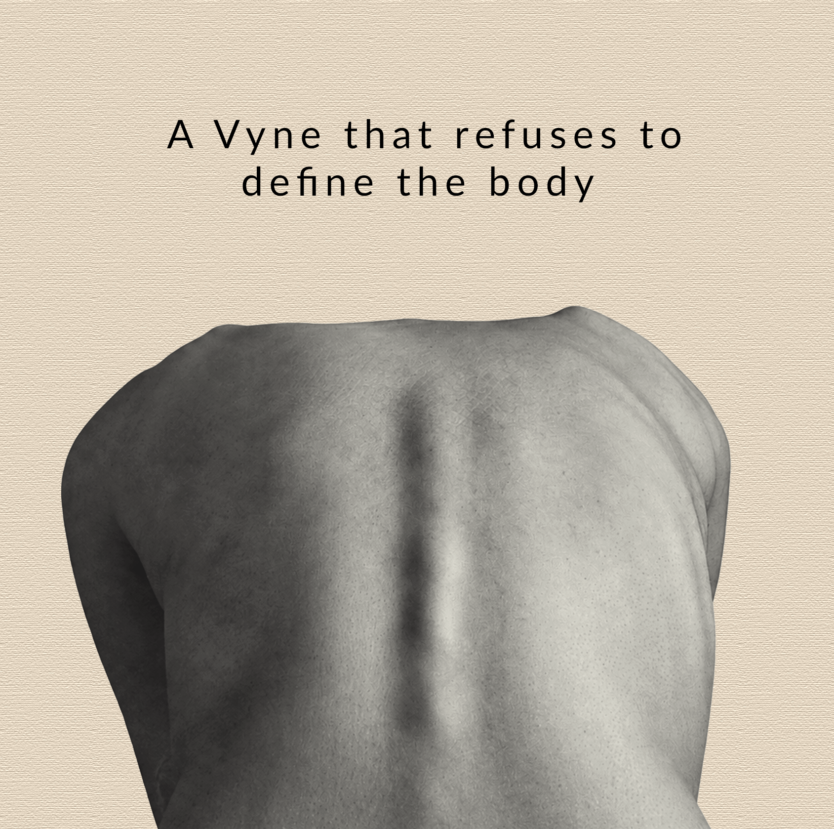 Body politics