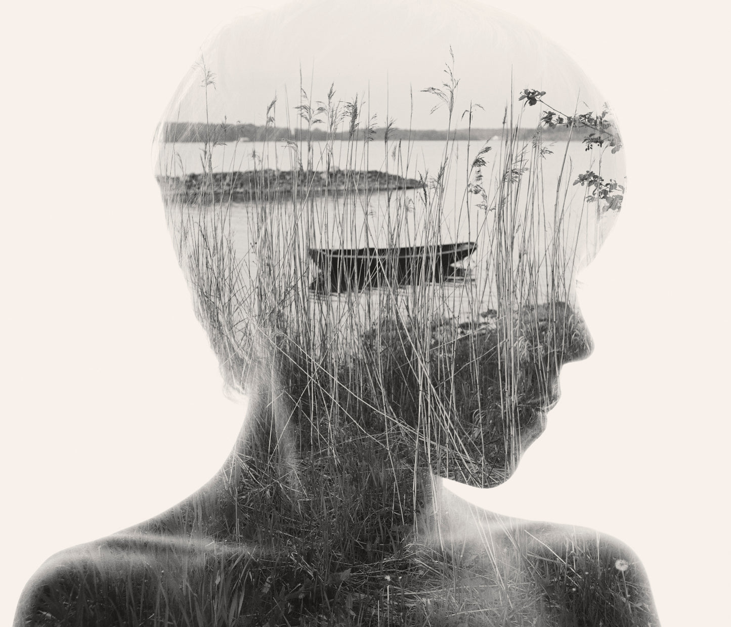Adrift in the Reeds