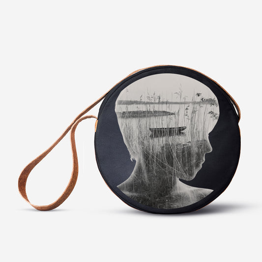 Adrift in the Reeds - O
