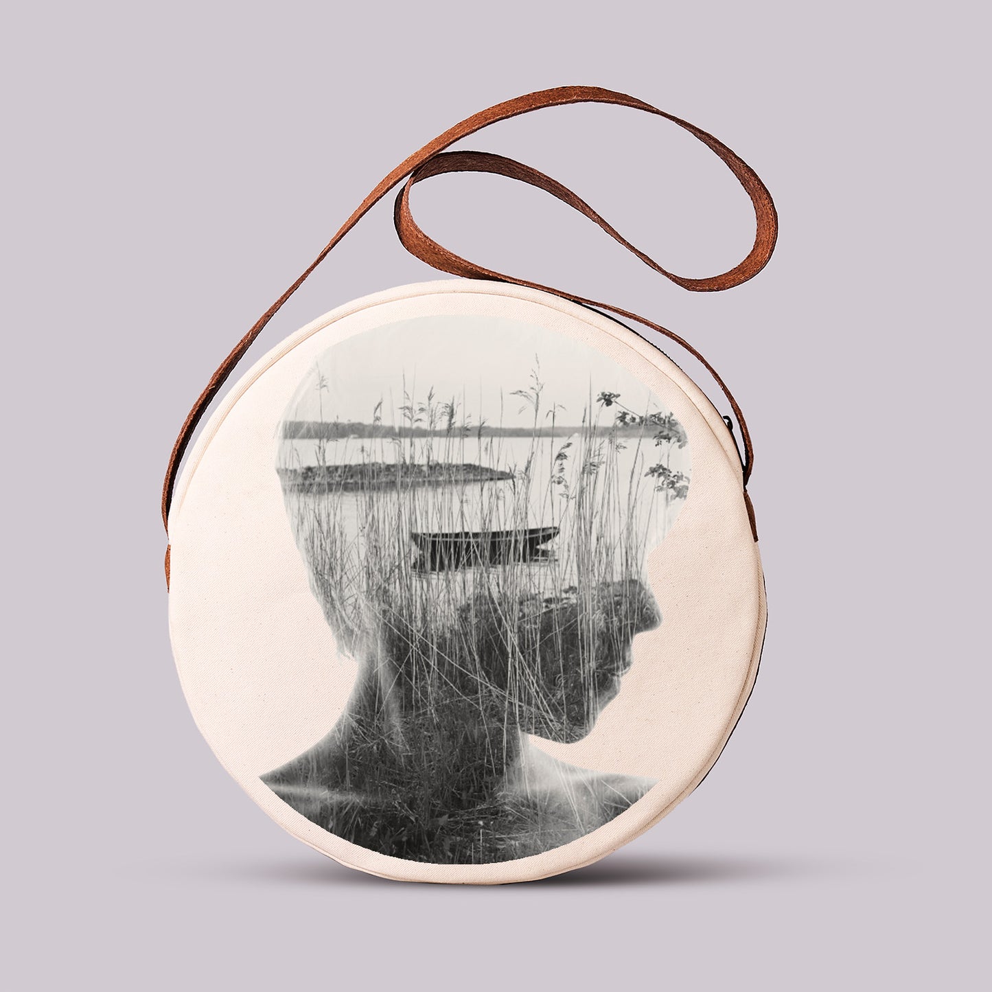 Adrift in the Reeds
