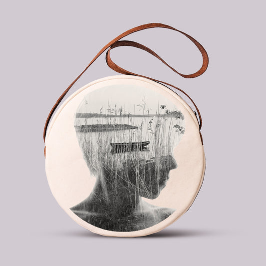 Adrift in the Reeds