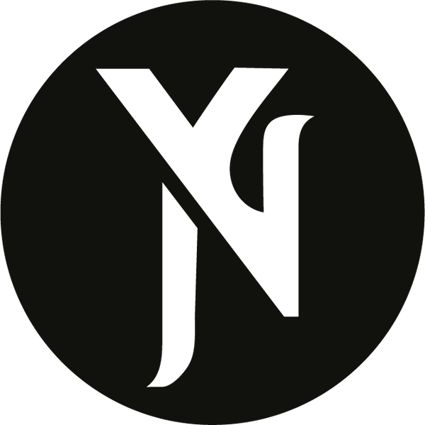 Vyne