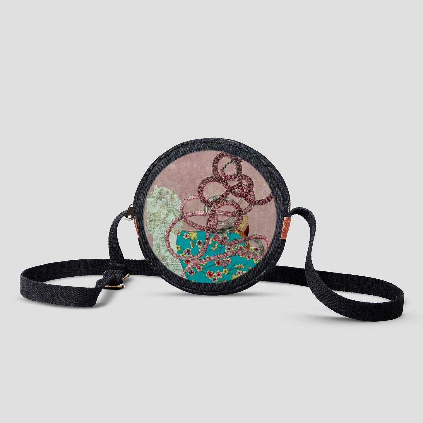 Cherry Blossoms