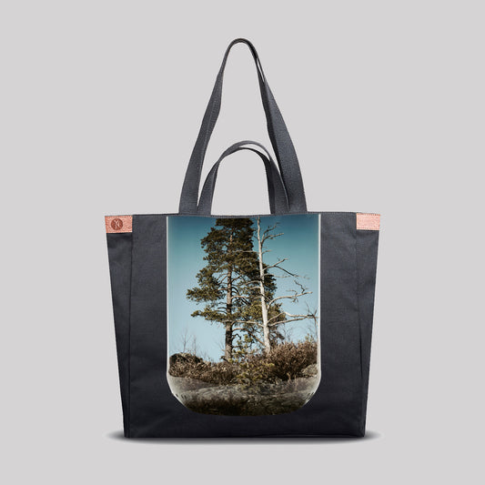 Couple of Pines