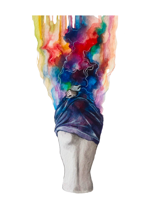 Exhale - d