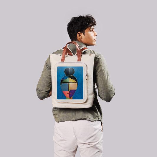 Imperfectly Perfect- H