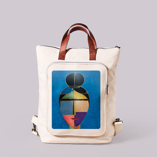 Imperfectly Perfect- H