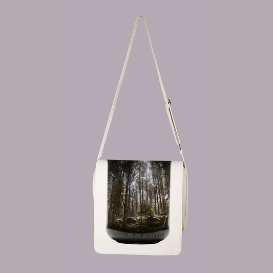 Pine Forest - S