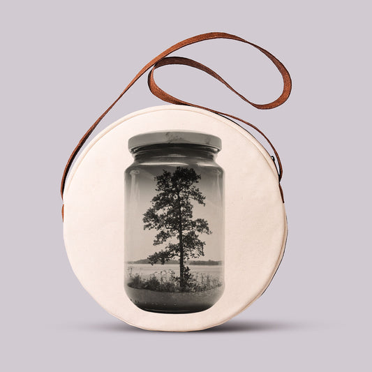 Tree - O