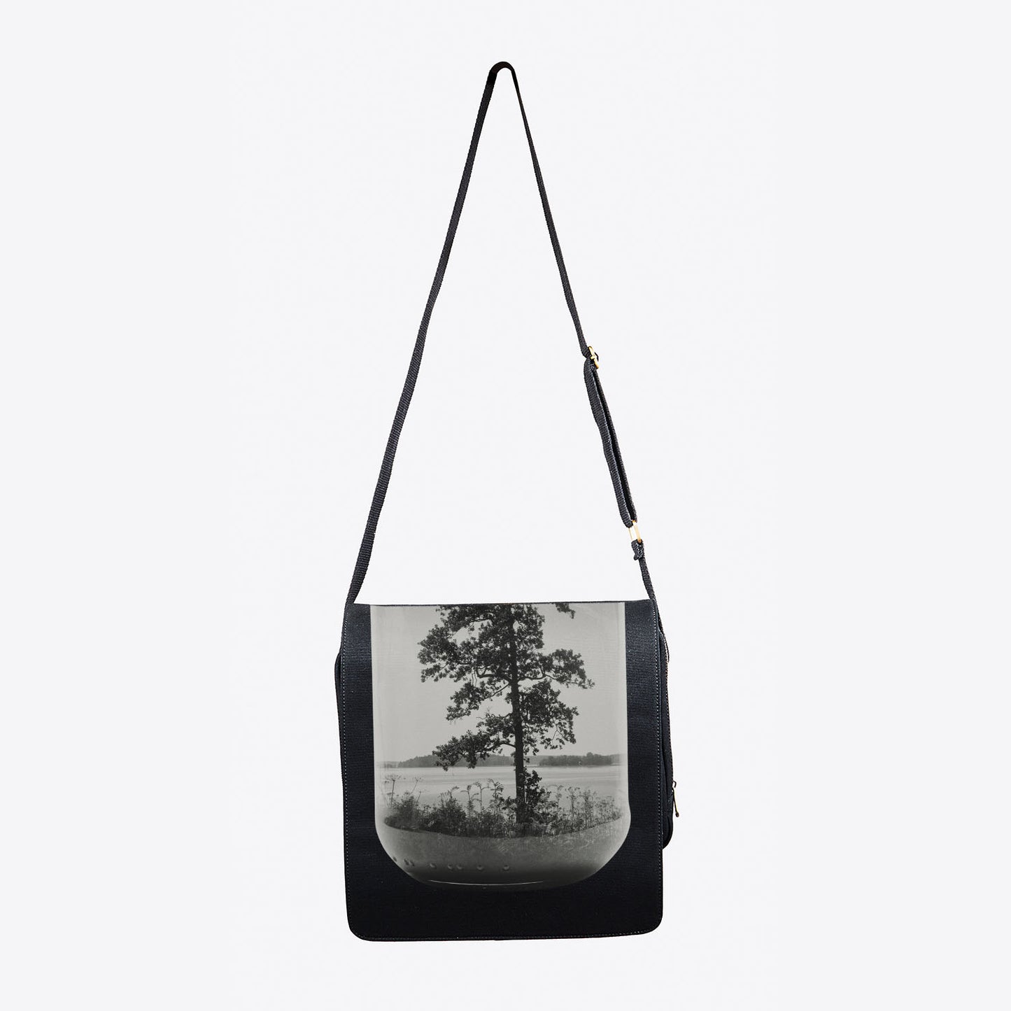 Tree - S