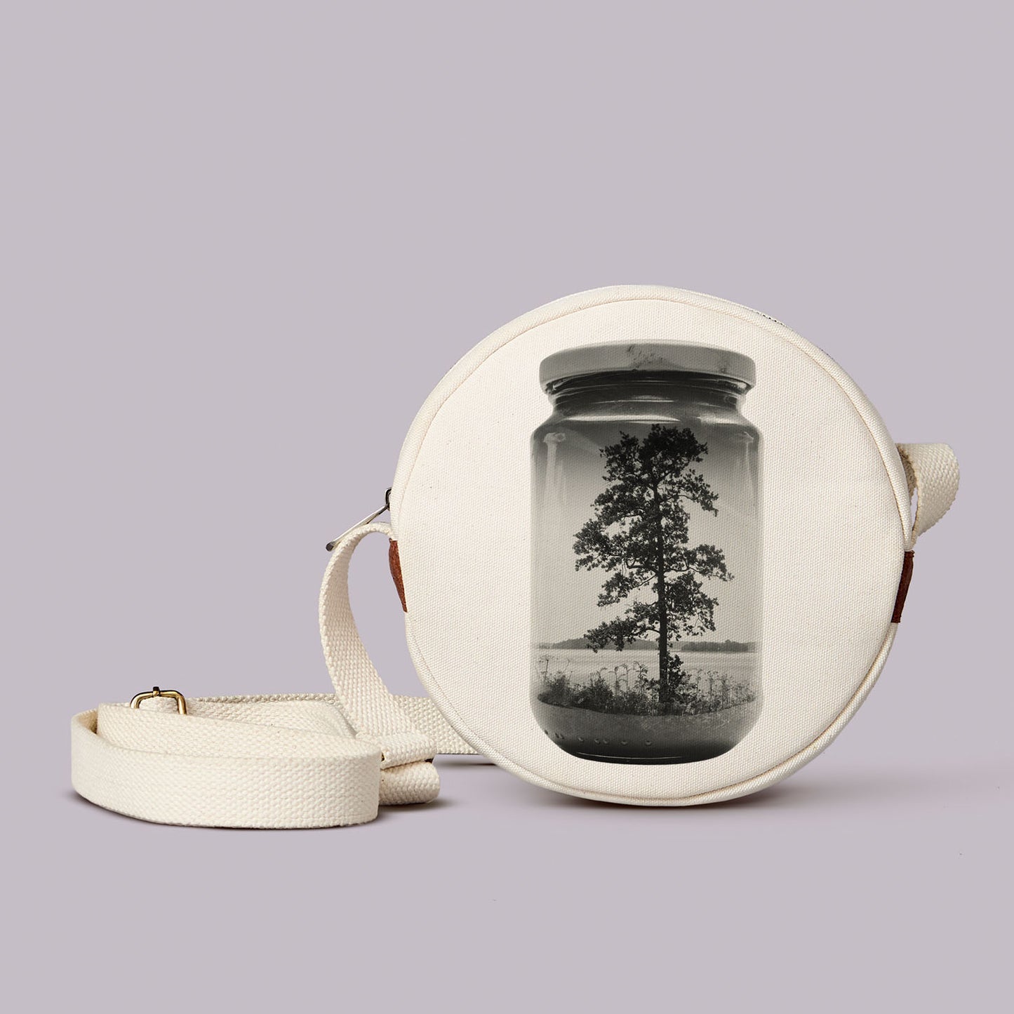 Tree - L