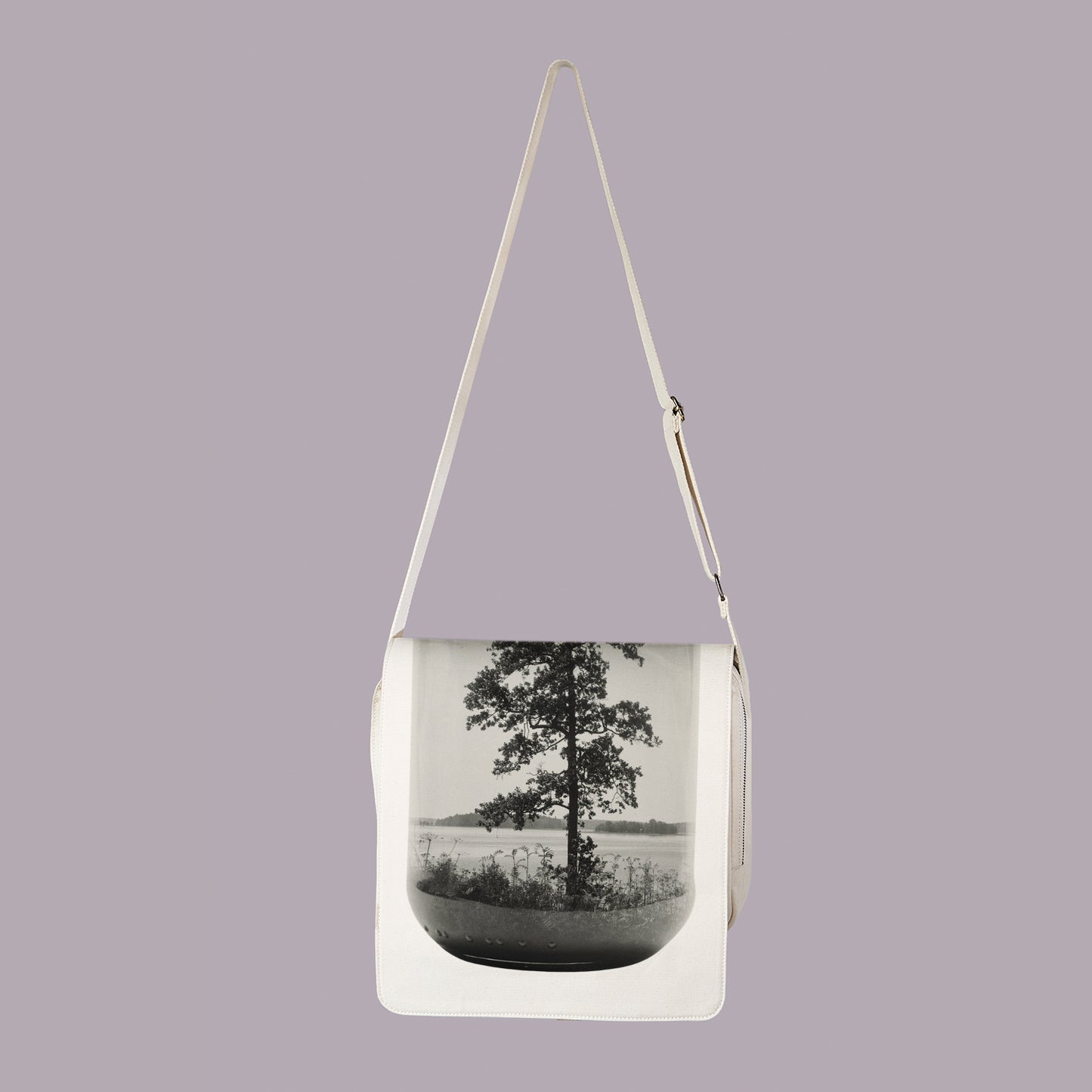 Tree - S