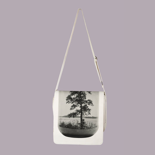 Tree - S