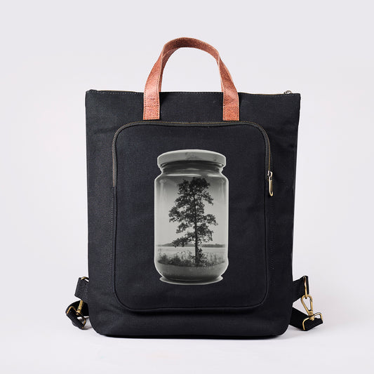 Tree - H