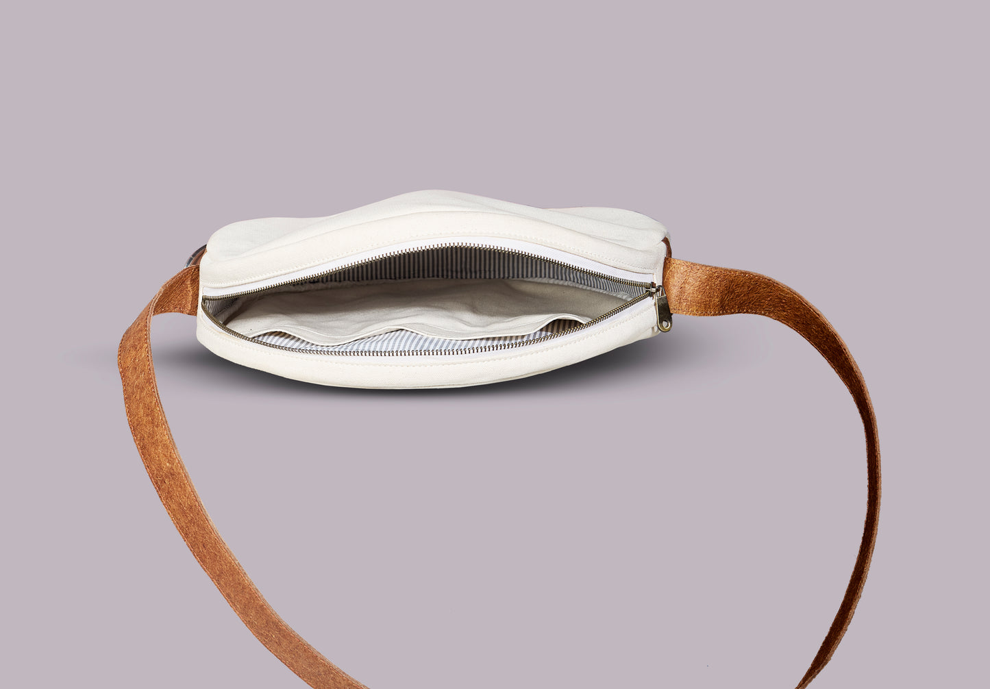 I'll be here tomorrow