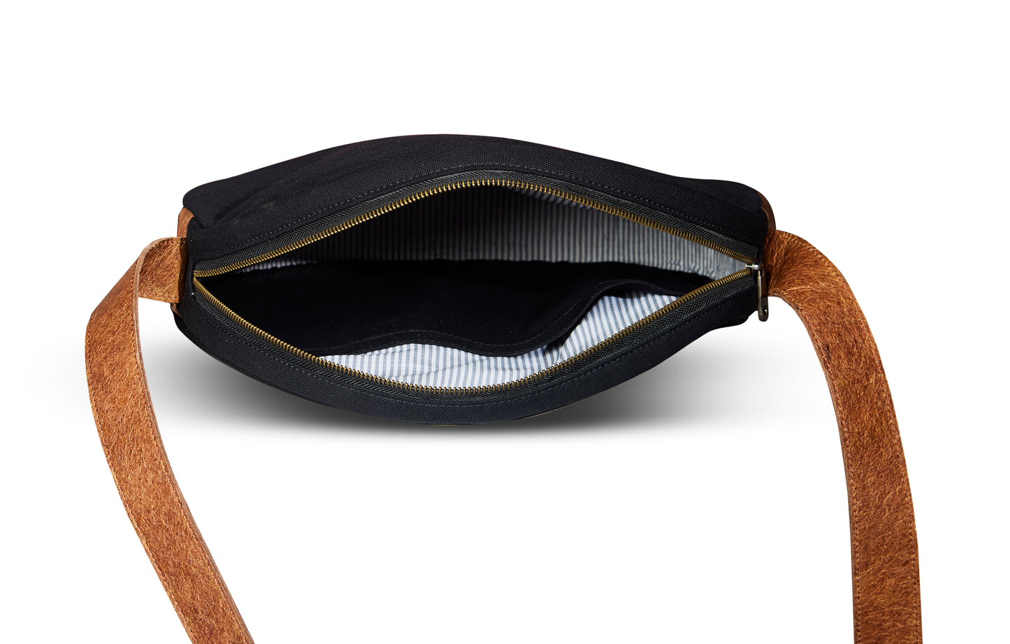 I'll be here tomorrow