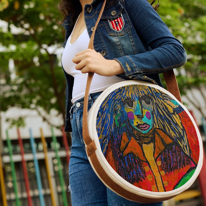 You think too much
