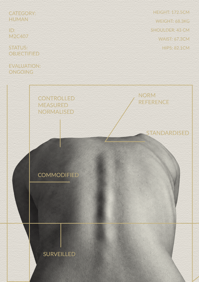 Body politics