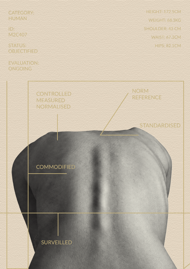 Body politics
