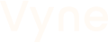 Vyne