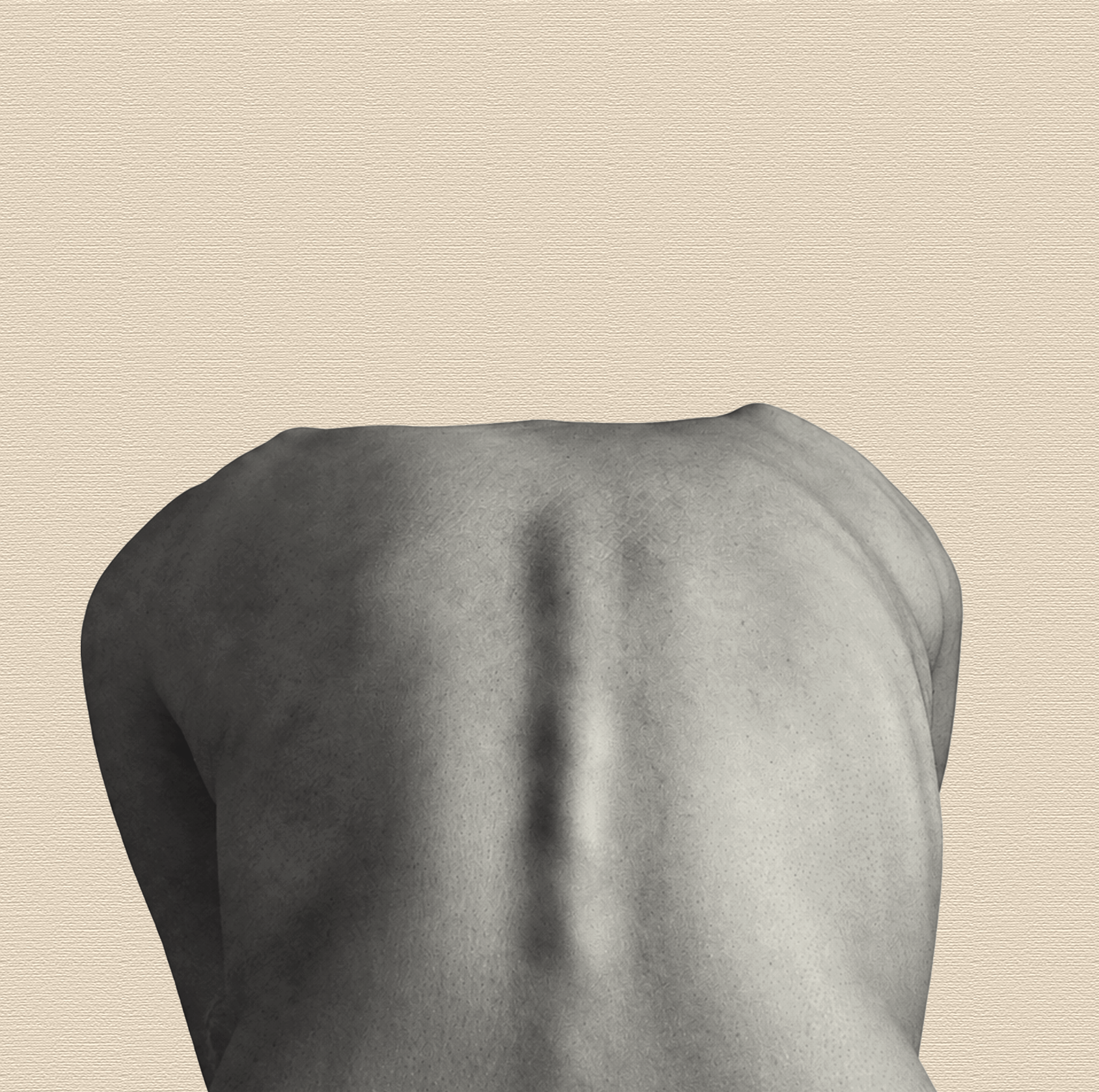 Body politics