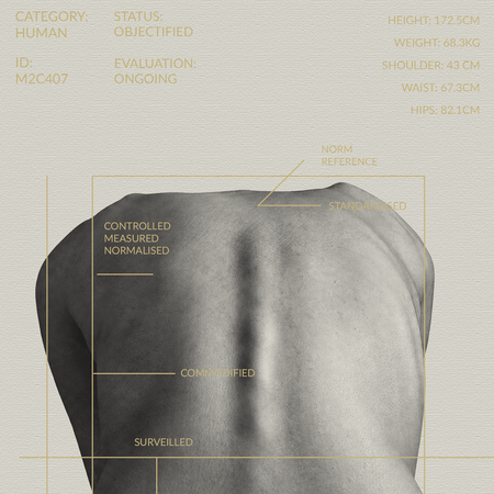 Body politics