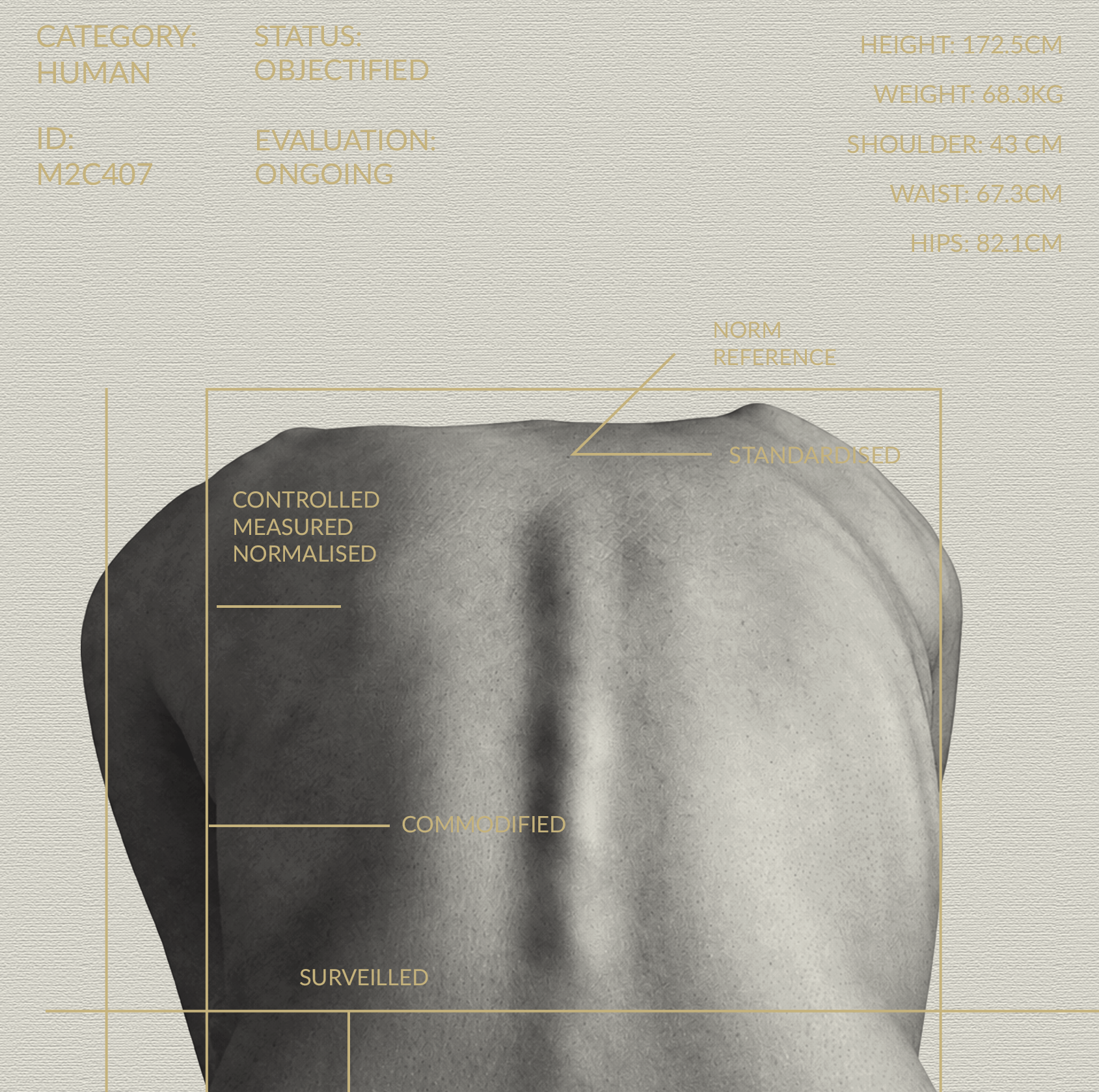 Body politics